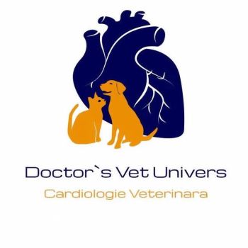🔬 Medicină veterinară de urgență înseamnă timp câștigat și decizii corecte.